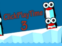 Clickplay Time 3