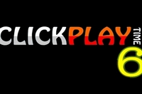 Play Clickplay Time 6