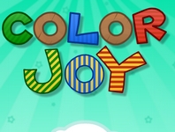 Play Color Joy