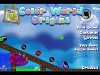 Play Color World Origins