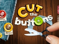 Play Cut the Buttons