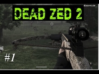 Dead Zed 2