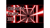 Death Run 3D