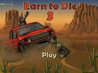 Play Earn To Die 3