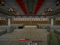 Factions Base