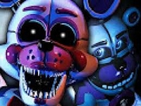 Play FnaF Sister Location