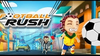 Football Rush