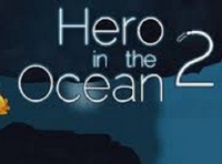 Play Hero in the Ocean 2