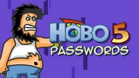 Play Hobo 5