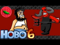 Play Hobo 6