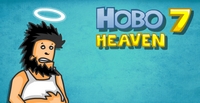 Play Hobo 7