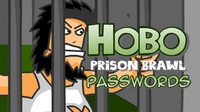 Hobo Prison Brawl