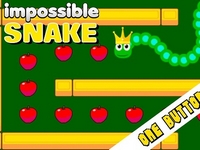 Play Impossible Snake