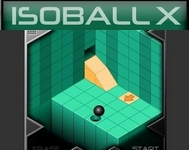 Isoball X1