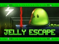 Play Jelly Escape