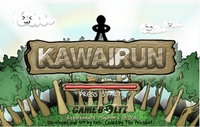 Kawairun