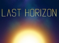 Play Last Horizon