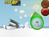 Learn to Fly 2 - Play Learn to Fly 2 Online on KBHGames