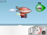 Play Learn To Fly 4