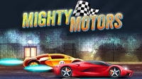 Mighty Motors