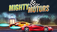 Play Mighty Motors