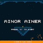 Play Minor Miner