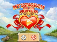 Play My Kingdom for the Princess