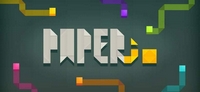 Paper.io