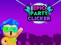 Play Party Clicker