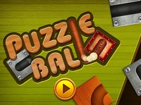 Play Puzzle Ball