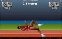 Qwop