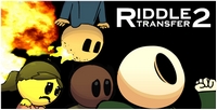 Riddle Transfer 2