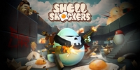 Shell Shockers 2