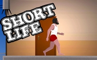 Short Life