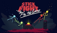 Play Stick Fighter