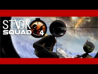 Play Stick Squad 4