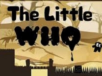 Play The Little Who