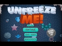 Play Unfreeze Me
