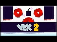 Play Vex 2