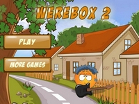 Play Werebox 2