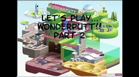 Wonderputt 2