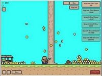 Play Woodclicker