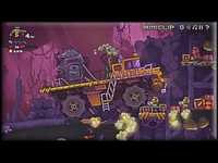 Play Zombotron 2