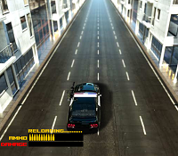 Play Driving Force 3