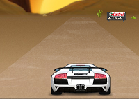 Play Extreme Cars Racing
