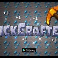 Play PickCrafter