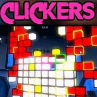 Play Time Clickers