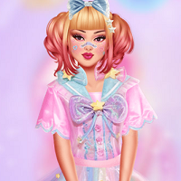 Play Fairy Kei Fashion