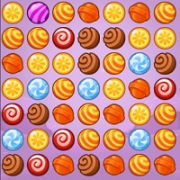 Play Candy Pop