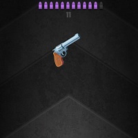 Play Flipping Gun Simulator